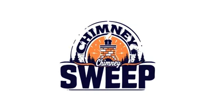 Chimney Sweep services in Hacienda Heights, CA