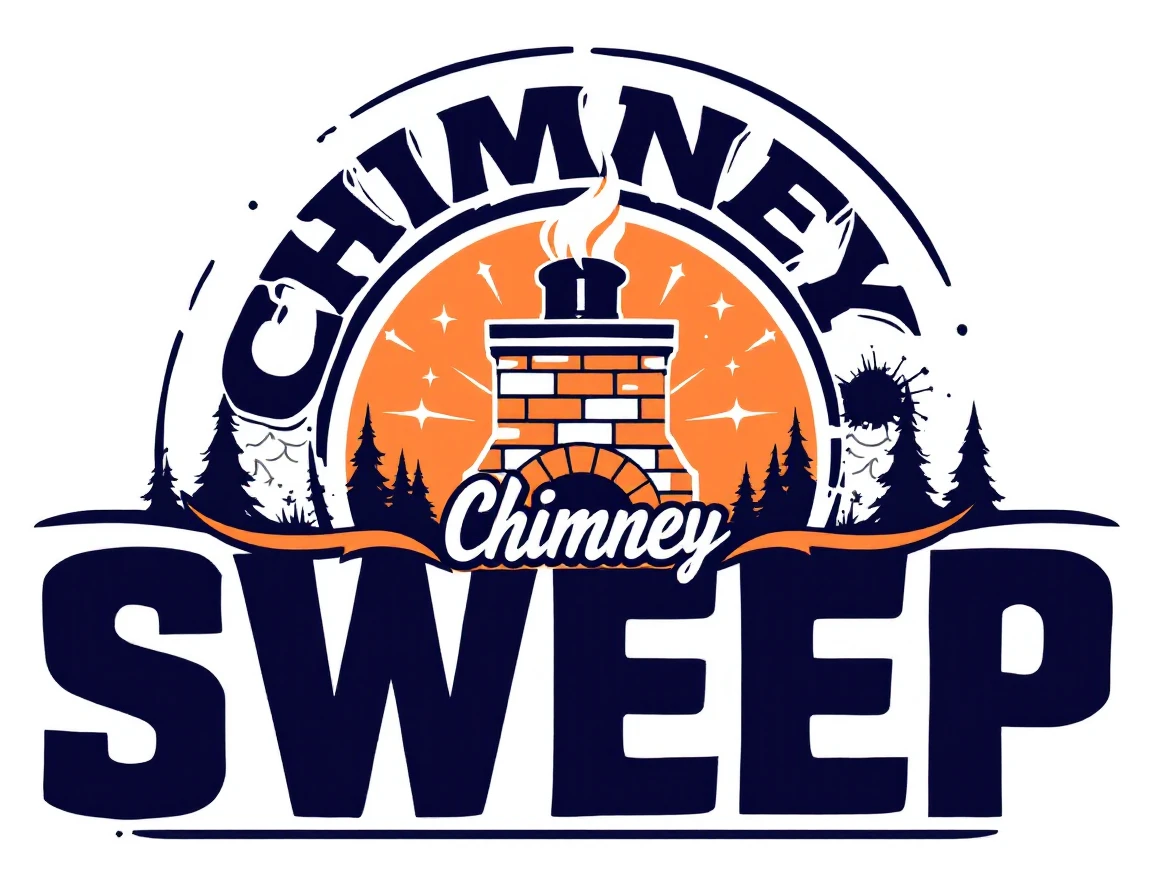 Walnut Chimney Sweep