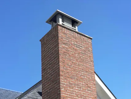 Chimney Remodeling service in Walnut, CA